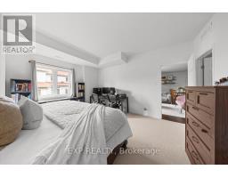 12 - 128 Sternes Private, Ottawa, ON K4A0X8 Photo 23
