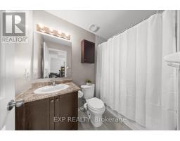 12 - 128 Sternes Private, Ottawa, ON K4A0X8 Photo 24