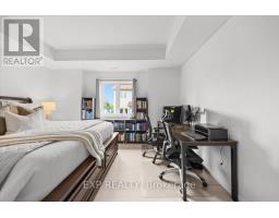 12 - 128 Sternes Private, Ottawa, ON K4A0X8 Photo 25