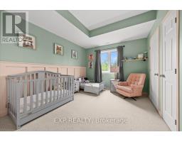 12 - 128 Sternes Private, Ottawa, ON K4A0X8 Photo 26