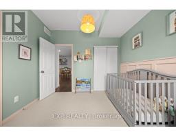 12 - 128 Sternes Private, Ottawa, ON K4A0X8 Photo 27