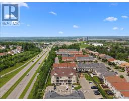 12 - 128 Sternes Private, Ottawa, ON K4A0X8 Photo 28