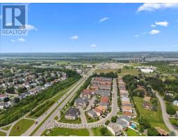 12 - 128 Sternes Private, Ottawa, ON K4A0X8 Photo 29