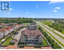 12 - 128 Sternes Private, Ottawa, ON K4A0X8 Photo 32