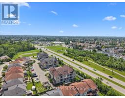 12 - 128 Sternes Private, Ottawa, ON K4A0X8 Photo 33
