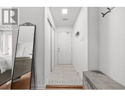 Kitchen - 12 - 128 Sternes Private, Ottawa, ON K4A0X8 Photo 6