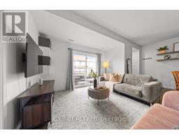 12 - 128 Sternes Private, Ottawa, ON K4A0X8 Photo 9