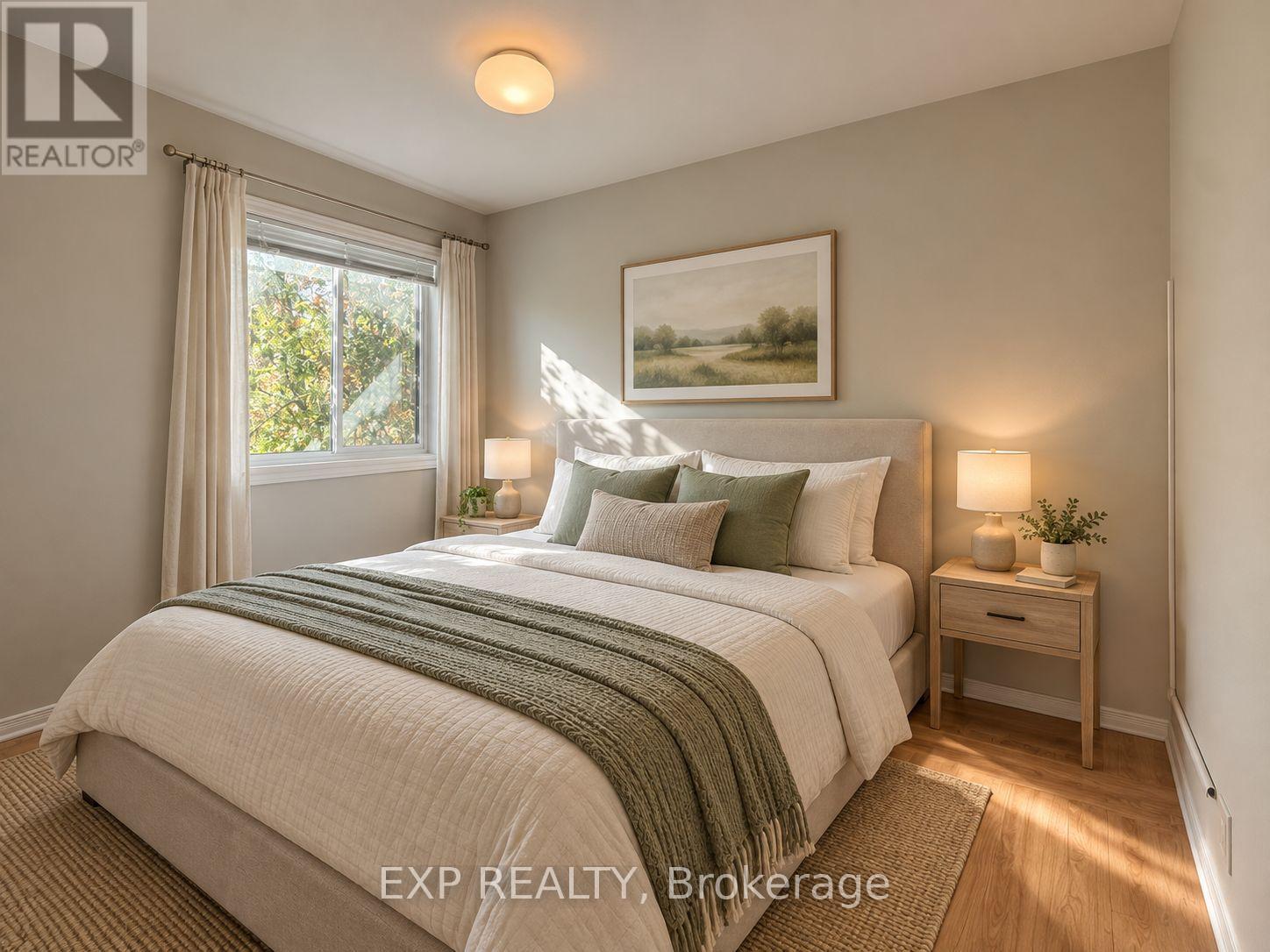 189 DUNBARTON COURT, Ottawa — photo 6
