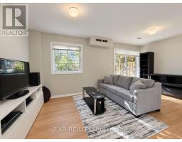 189 Dunbarton Court, Ottawa, ON K1K4L7 Photo 10