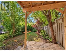 189 Dunbarton Court, Ottawa, ON K1K4L7 Photo 11