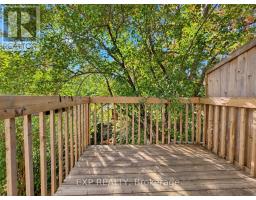189 Dunbarton Court, Ottawa, ON K1K4L7 Photo 12