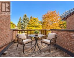 189 Dunbarton Court, Ottawa, ON K1K4L7 Photo 13