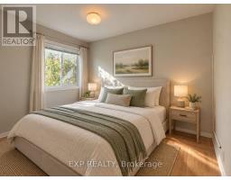 189 Dunbarton Court, Ottawa, ON K1K4L7 Photo 6
