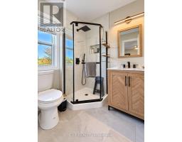 189 Dunbarton Court, Ottawa, ON K1K4L7 Photo 7