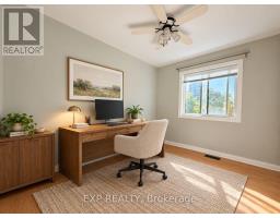 189 Dunbarton Court, Ottawa, ON K1K4L7 Photo 8