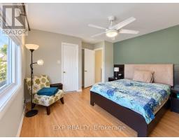 189 Dunbarton Court, Ottawa, ON K1K4L7 Photo 9
