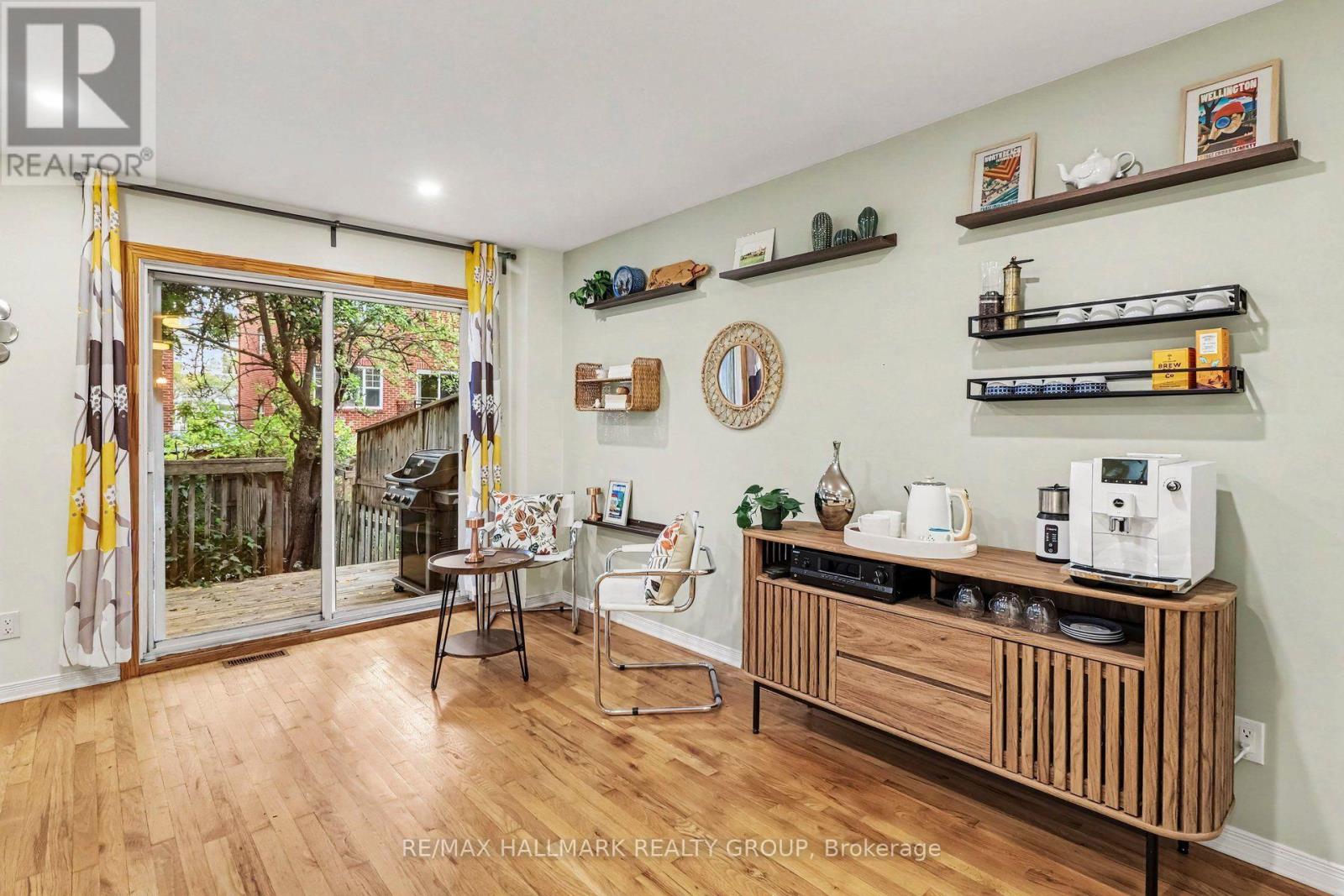 267 ST LAURENT BOULEVARD - Image 13