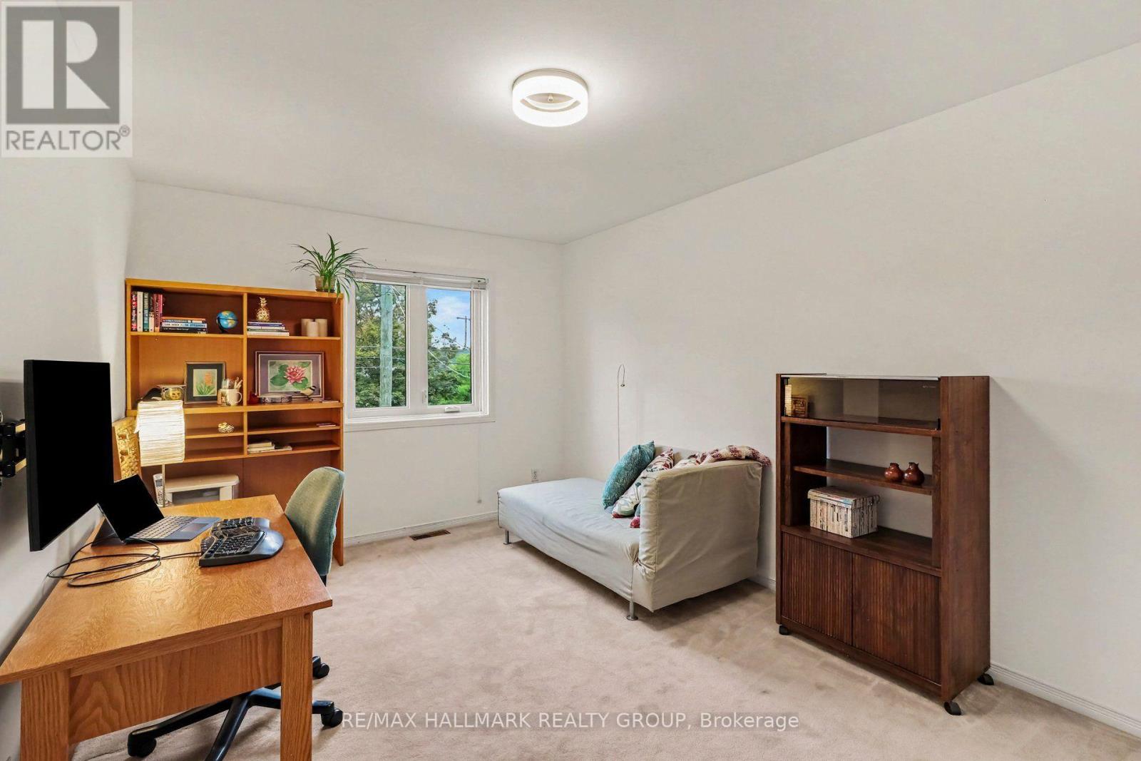 267 ST LAURENT BOULEVARD - 20