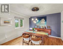 Other - 267 St Laurent Boulevard, Ottawa, ON K1K2Z2 Photo 11