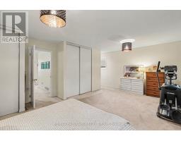 267 St Laurent Boulevard, Ottawa, ON K1K2Z2 Photo 16