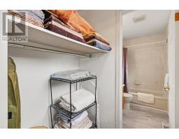 267 St Laurent Boulevard, Ottawa, ON K1K2Z2 Photo 18