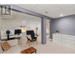 267 St Laurent Boulevard, Ottawa, ON K1K2Z2 Photo 21