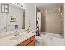 267 St Laurent Boulevard, Ottawa, ON K1K2Z2 Photo 22