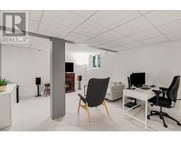 267 St Laurent Boulevard, Ottawa, ON K1K2Z2 Photo 24
