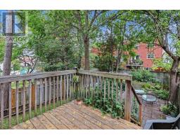 267 St Laurent Boulevard, Ottawa, ON K1K2Z2 Photo 25