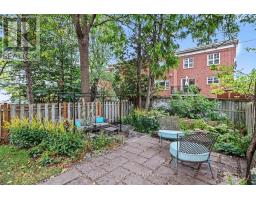 267 St Laurent Boulevard, Ottawa, ON K1K2Z2 Photo 26