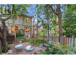 267 St Laurent Boulevard, Ottawa, ON K1K2Z2 Photo 27