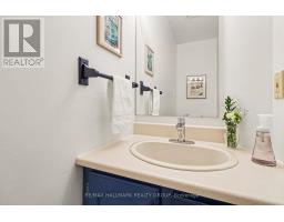 267 St Laurent Boulevard, Ottawa, ON K1K2Z2 Photo 28