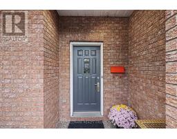 267 St Laurent Boulevard, Ottawa, ON K1K2Z2 Photo 29