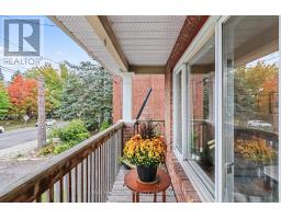 267 St Laurent Boulevard, Ottawa, ON K1K2Z2 Photo 30