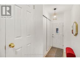 267 St Laurent Boulevard, Ottawa, ON K1K2Z2 Photo 31