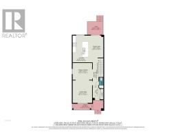 267 St Laurent Boulevard, Ottawa, ON K1K2Z2 Photo 32