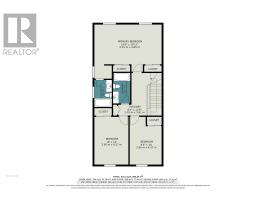 267 St Laurent Boulevard, Ottawa, ON K1K2Z2 Photo 33