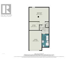 267 St Laurent Boulevard, Ottawa, ON K1K2Z2 Photo 34