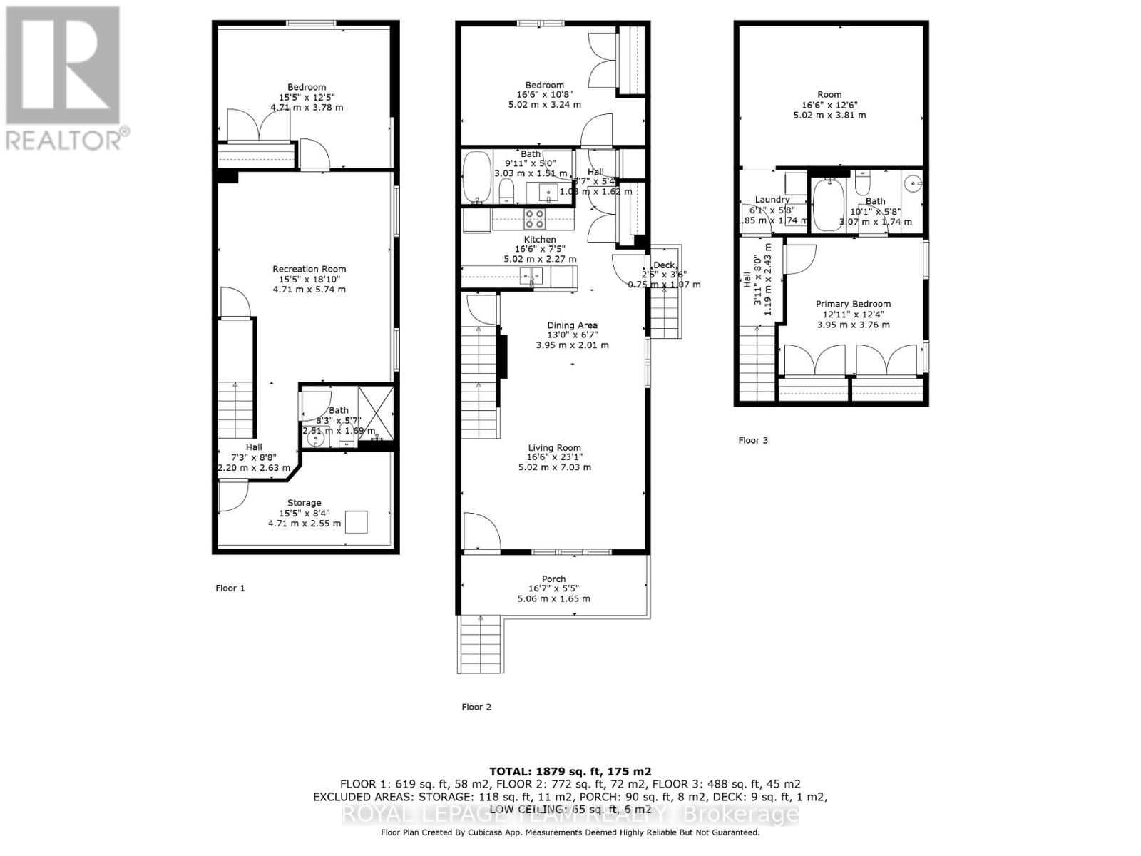 227 ROBERTA CRESCENT - 37