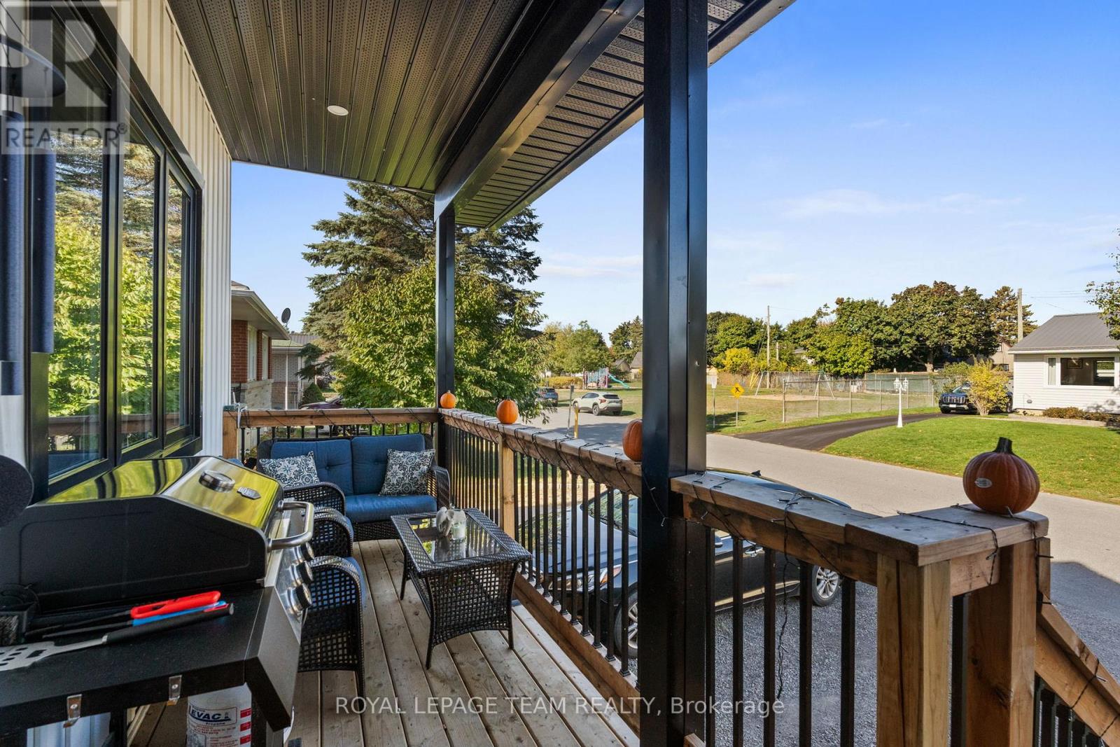 227 ROBERTA CRESCENT, Prescott — photo 5