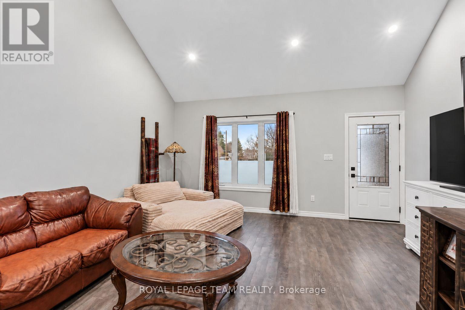 227 ROBERTA CRESCENT, Prescott — photo 7