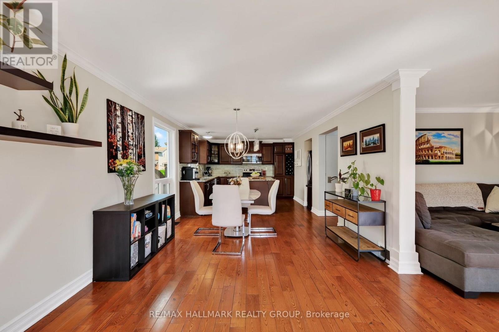6109 FORESTGLEN CRESCENT, Ottawa — photo 11