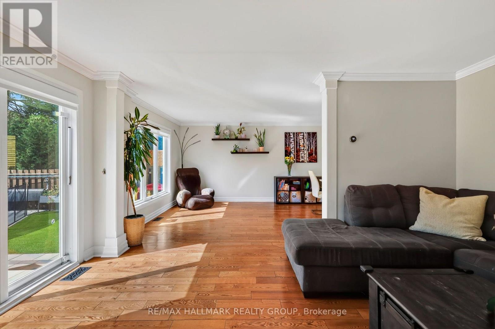 6109 FORESTGLEN CRESCENT - Image 14