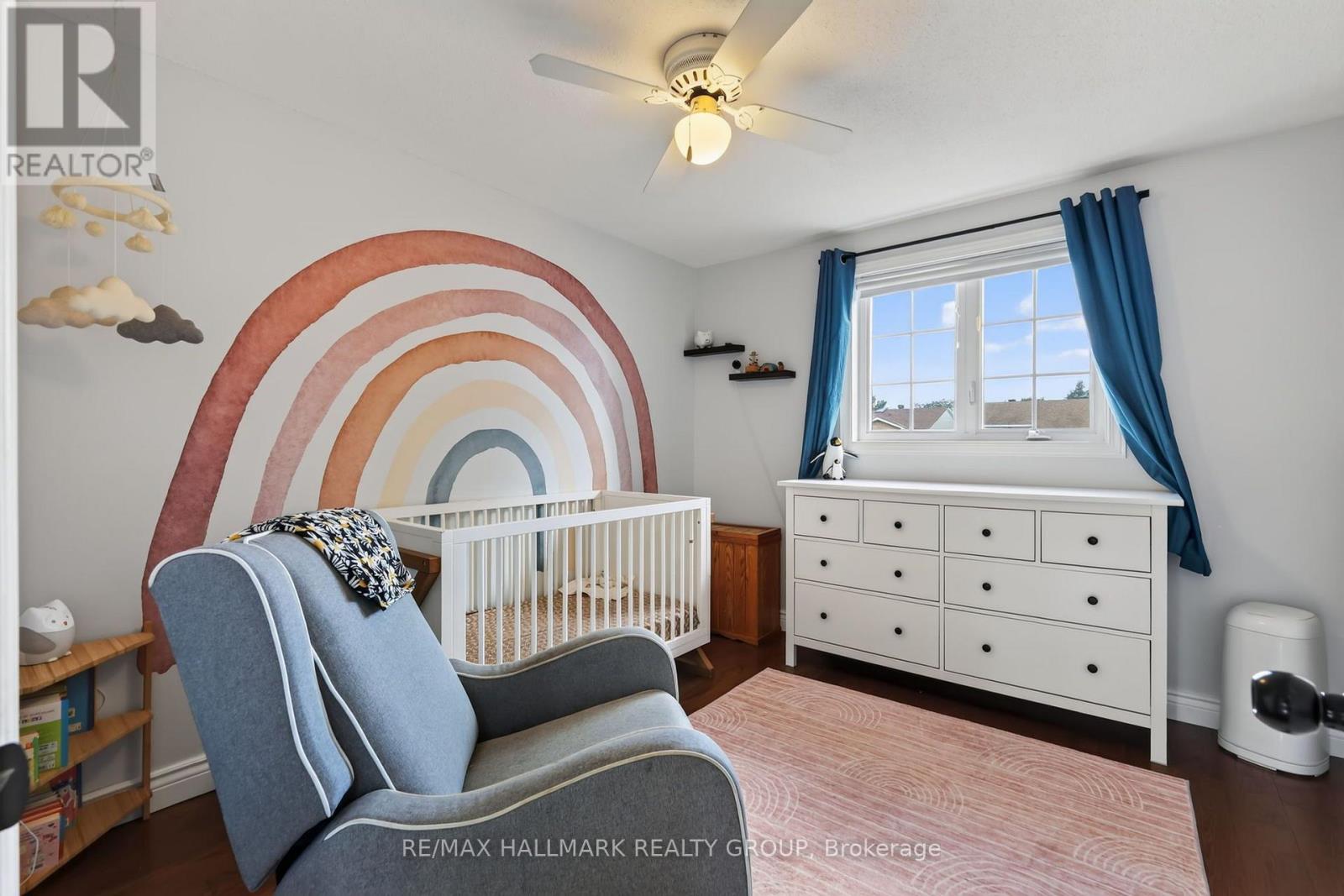 6109 FORESTGLEN CRESCENT - Image 21