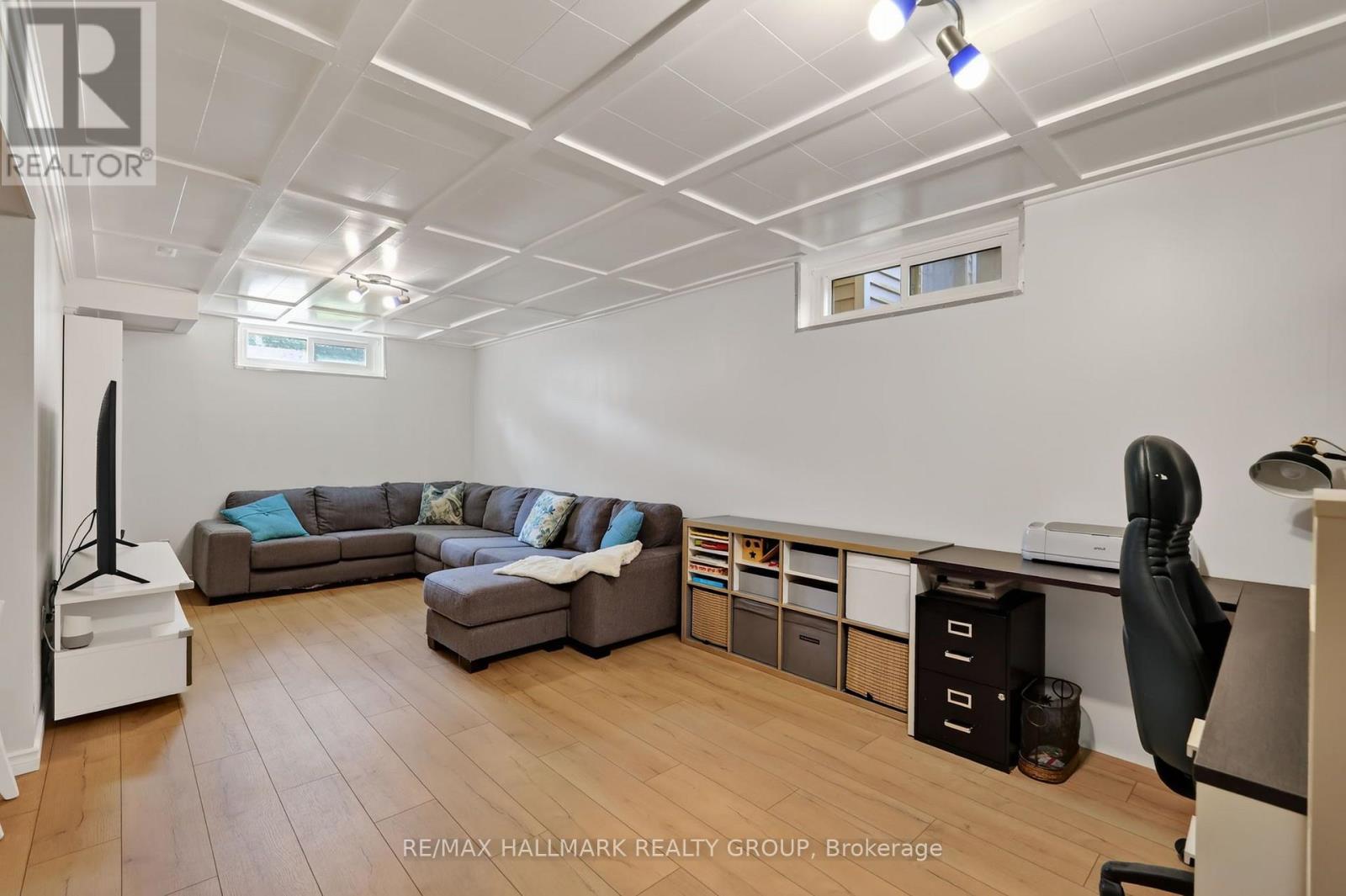 6109 FORESTGLEN CRESCENT - Image 23