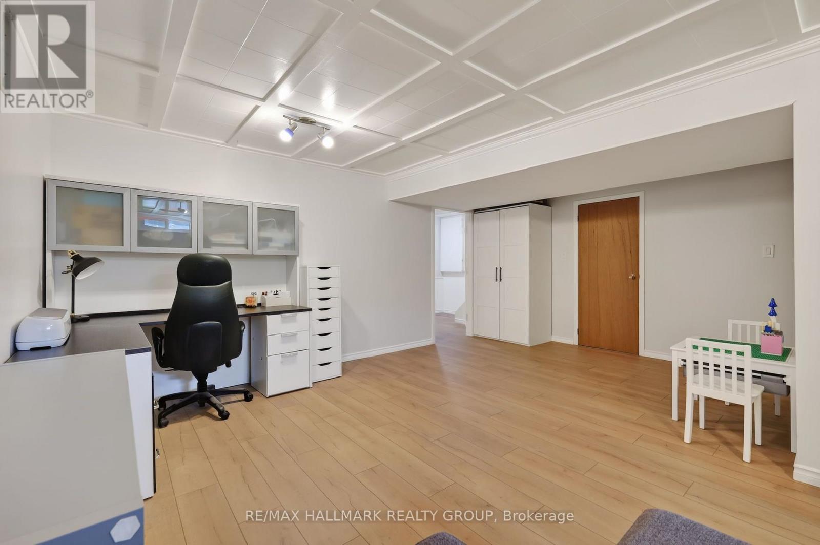 6109 FORESTGLEN CRESCENT - Image 26