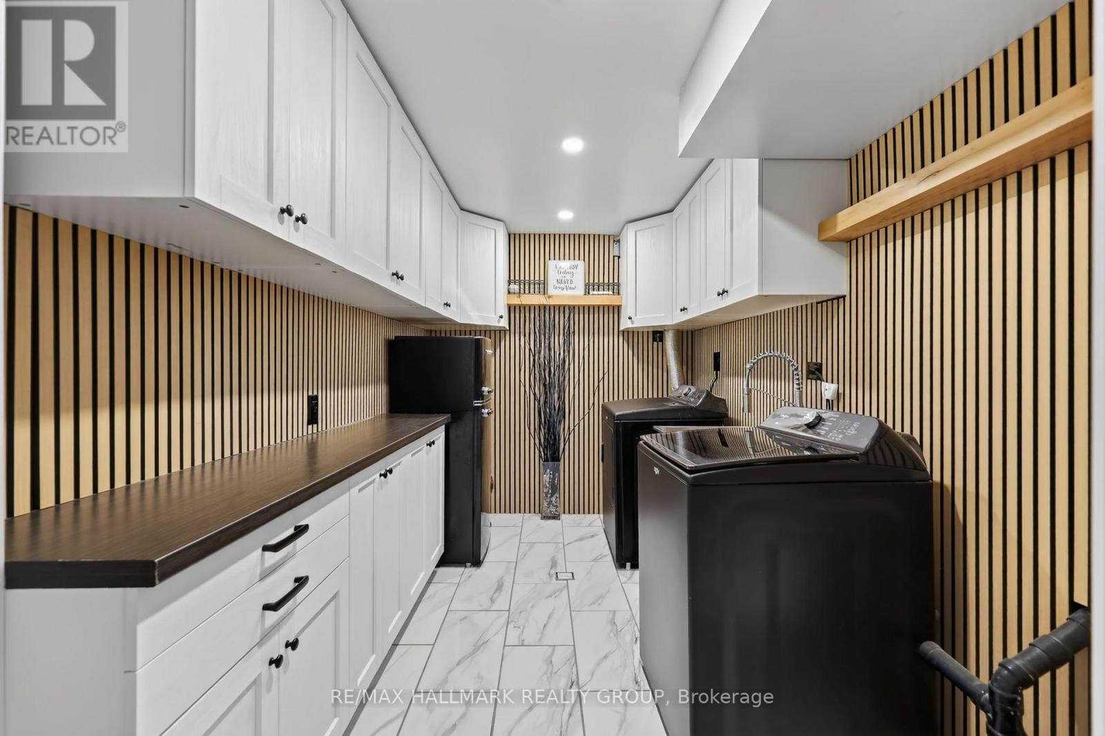 6109 FORESTGLEN CRESCENT - Image 27