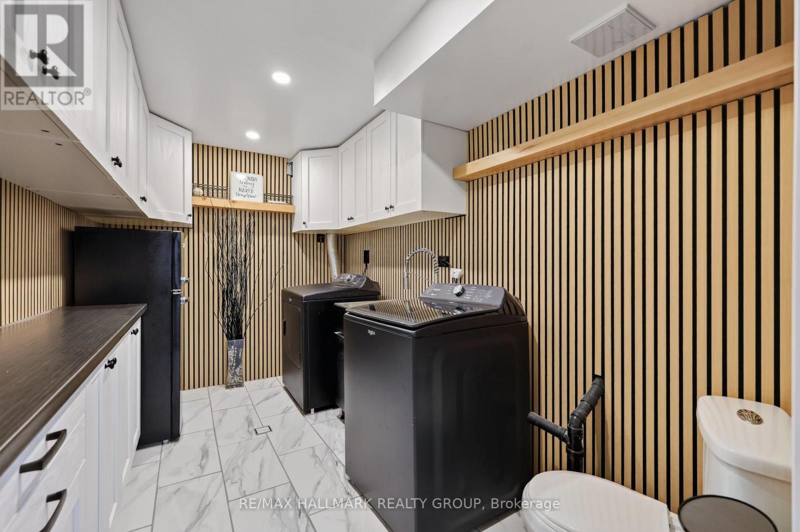 6109 FORESTGLEN CRESCENT - Image 28