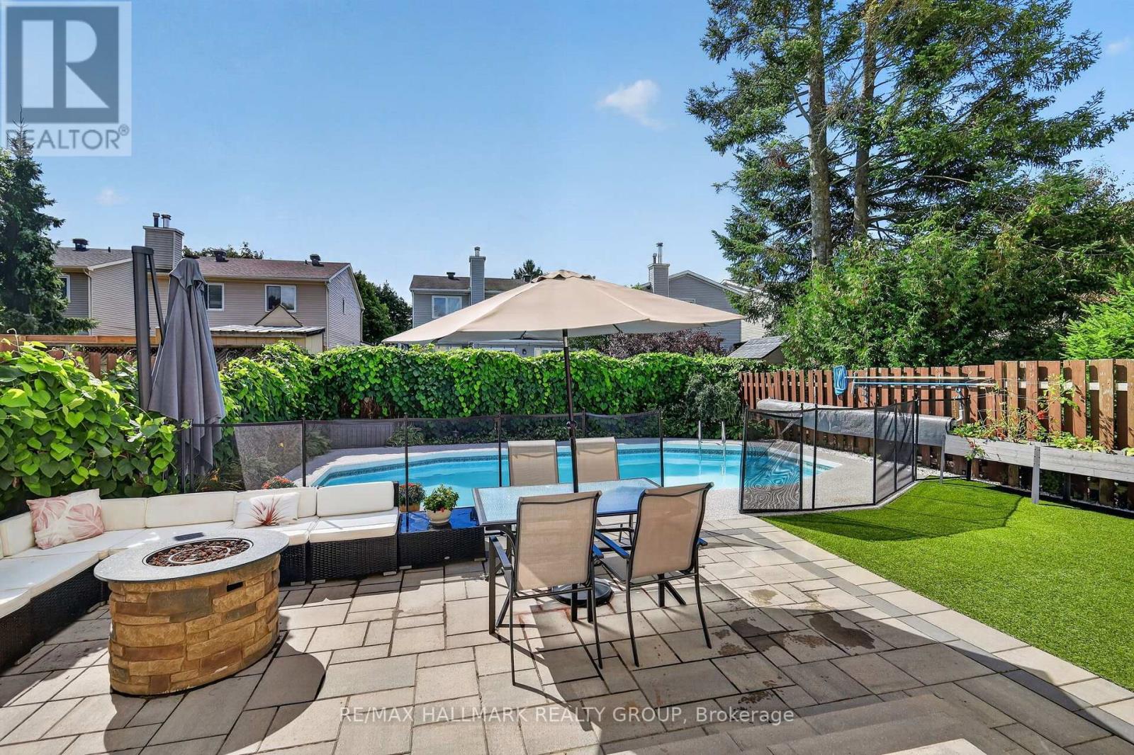 6109 FORESTGLEN CRESCENT - Image 30