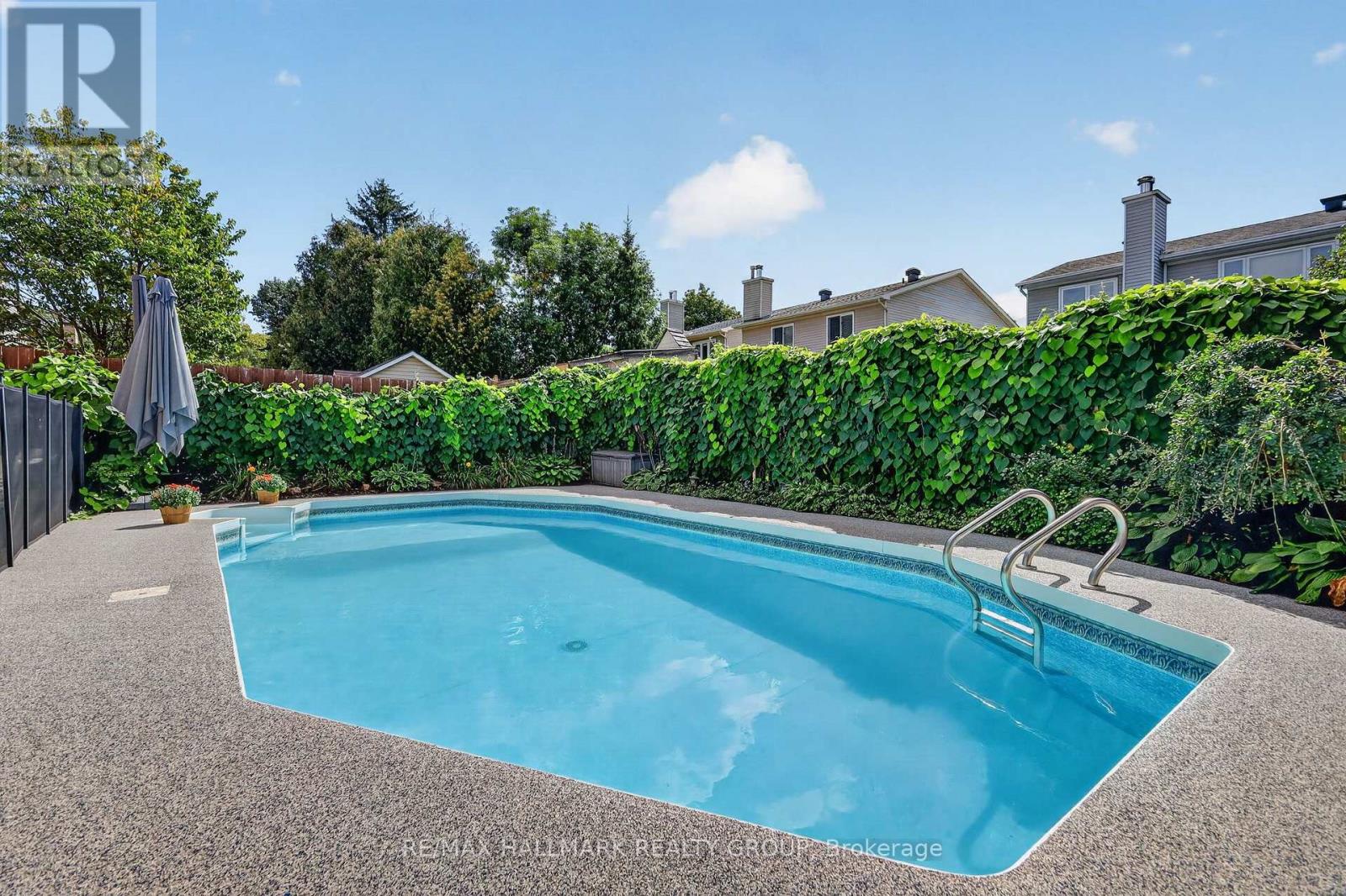 6109 FORESTGLEN CRESCENT - Image 33
